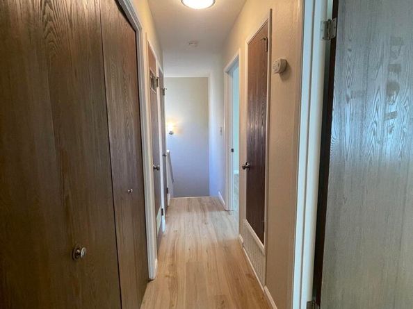 3901 Clayton Rd 57, Concord CA 94521