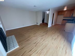 3901 Clayton Rd 57, Concord CA 94521