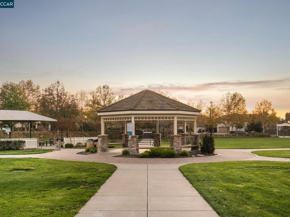 6278 Murdock Way, San Ramon CA 94582