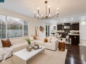 6278 Murdock Way, San Ramon CA 94582