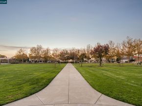 6278 Murdock Way, San Ramon CA 94582