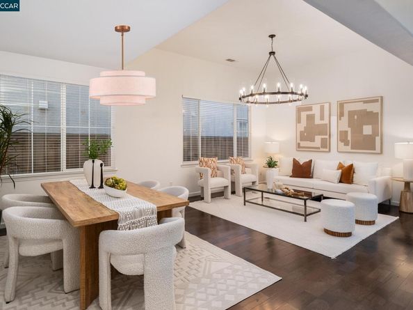 6278 Murdock Way, San Ramon CA 94582