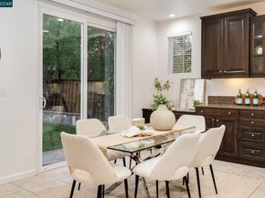 6278 Murdock Way, San Ramon CA 94582