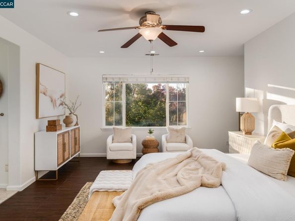 6278 Murdock Way, San Ramon CA 94582