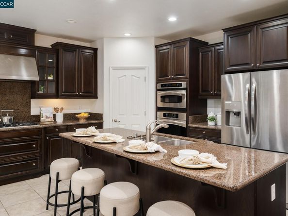 6278 Murdock Way, San Ramon CA 94582