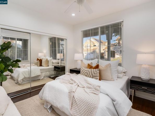 6278 Murdock Way, San Ramon CA 94582