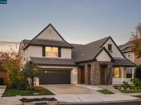 6278 Murdock Way, San Ramon CA 94582