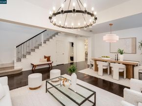 6278 Murdock Way, San Ramon CA 94582