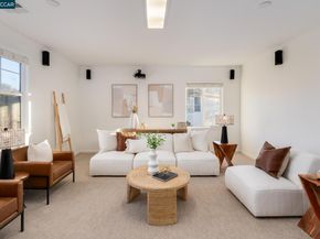 6278 Murdock Way, San Ramon CA 94582