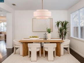 6278 Murdock Way, San Ramon CA 94582