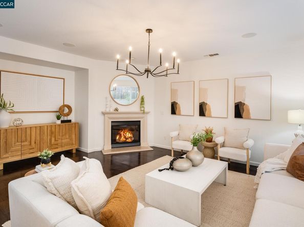 6278 Murdock Way, San Ramon CA 94582