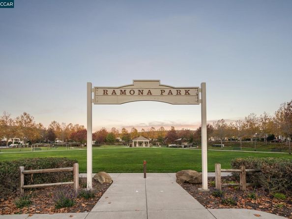 6278 Murdock Way, San Ramon CA 94582