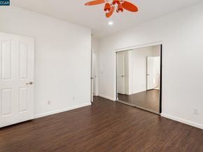 6278 Murdock Way, San Ramon CA 94582