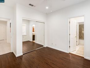 6278 Murdock Way, San Ramon CA 94582