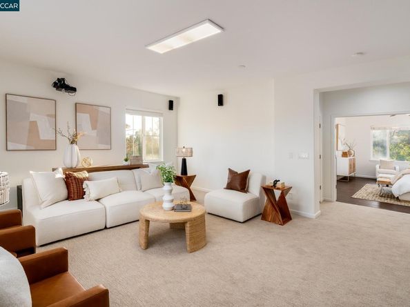 6278 Murdock Way, San Ramon CA 94582