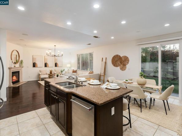 6278 Murdock Way, San Ramon CA 94582