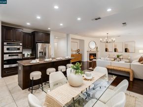 6278 Murdock Way, San Ramon CA 94582