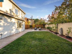 6278 Murdock Way, San Ramon CA 94582