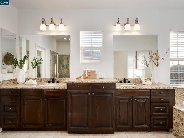 6278 Murdock Way, San Ramon CA 94582