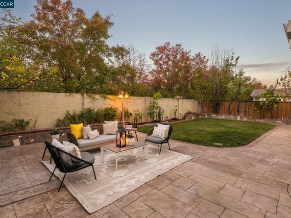 6278 Murdock Way, San Ramon CA 94582