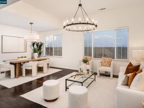 6278 Murdock Way, San Ramon CA 94582