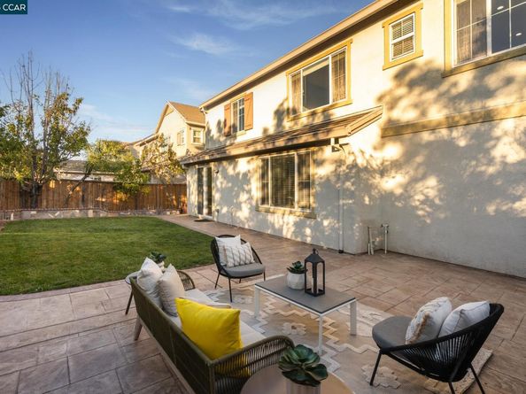 6278 Murdock Way, San Ramon CA 94582