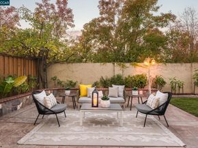 6278 Murdock Way, San Ramon CA 94582