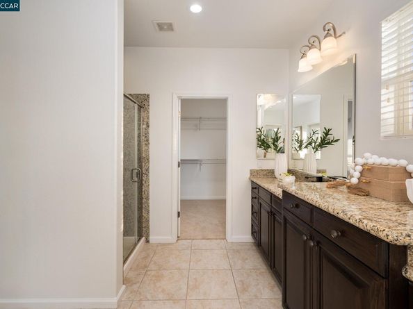 6278 Murdock Way, San Ramon CA 94582