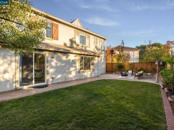 6278 Murdock Way, San Ramon CA 94582