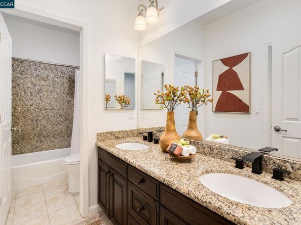 6278 Murdock Way, San Ramon CA 94582