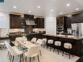 6278 Murdock Way, San Ramon CA 94582