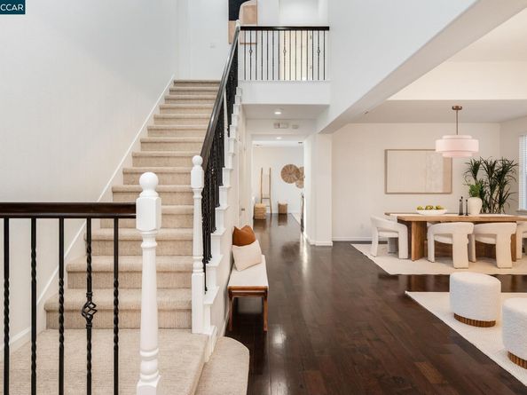 6278 Murdock Way, San Ramon CA 94582