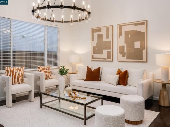 6278 Murdock Way, San Ramon CA 94582