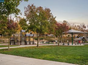 6278 Murdock Way, San Ramon CA 94582