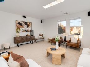 6278 Murdock Way, San Ramon CA 94582