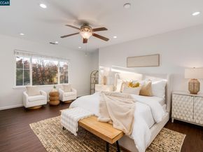 6278 Murdock Way, San Ramon CA 94582