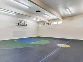 291 Tradewinds Dr 7, San Jose CA 95123