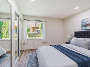 291 Tradewinds Dr 7, San Jose CA 95123