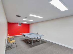 291 Tradewinds Dr 7, San Jose CA 95123