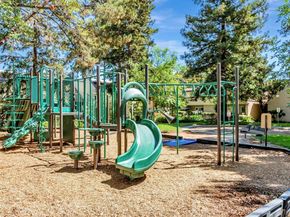 291 Tradewinds Dr 7, San Jose CA 95123