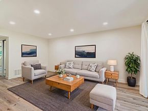 291 Tradewinds Dr 7, San Jose CA 95123