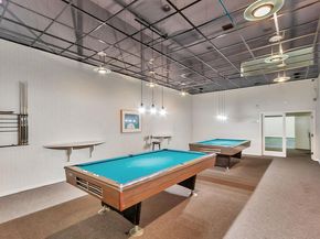 291 Tradewinds Dr 7, San Jose CA 95123