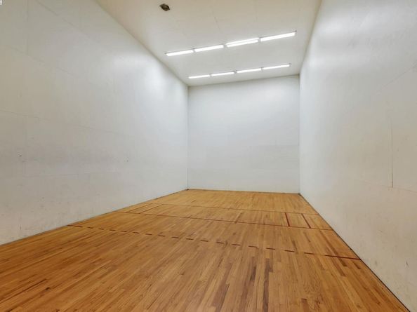 291 Tradewinds Dr 7, San Jose CA 95123