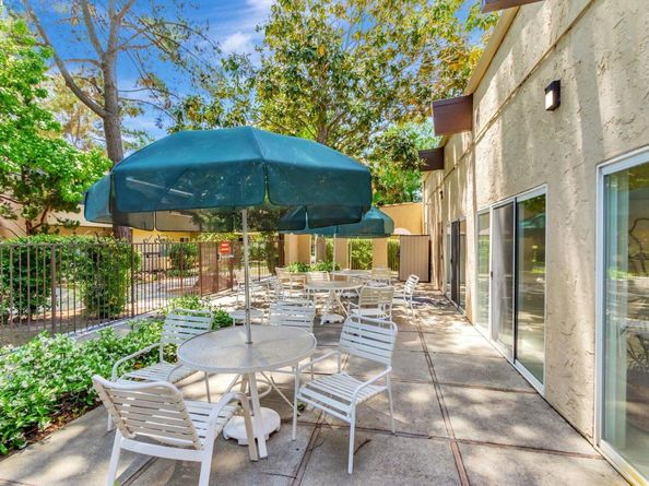 291 Tradewinds Dr 7, San Jose CA 95123