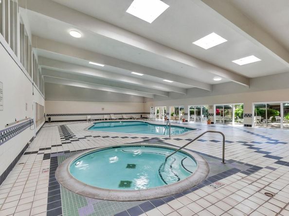 291 Tradewinds Dr 7, San Jose CA 95123