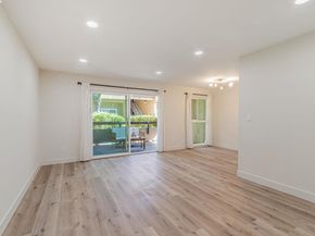 291 Tradewinds Dr 7, San Jose CA 95123