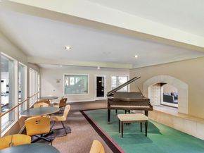 291 Tradewinds Dr 7, San Jose CA 95123