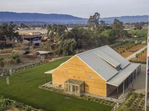 291 Tradewinds Dr 7, San Jose CA 95123