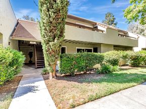 291 Tradewinds Dr 7, San Jose CA 95123