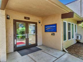 291 Tradewinds Dr 7, San Jose CA 95123